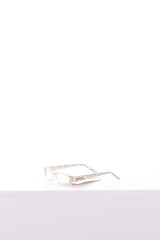 Ochelari Primark Femei - OS