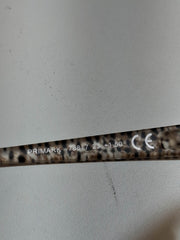 Ochelari Primark Femei - OS