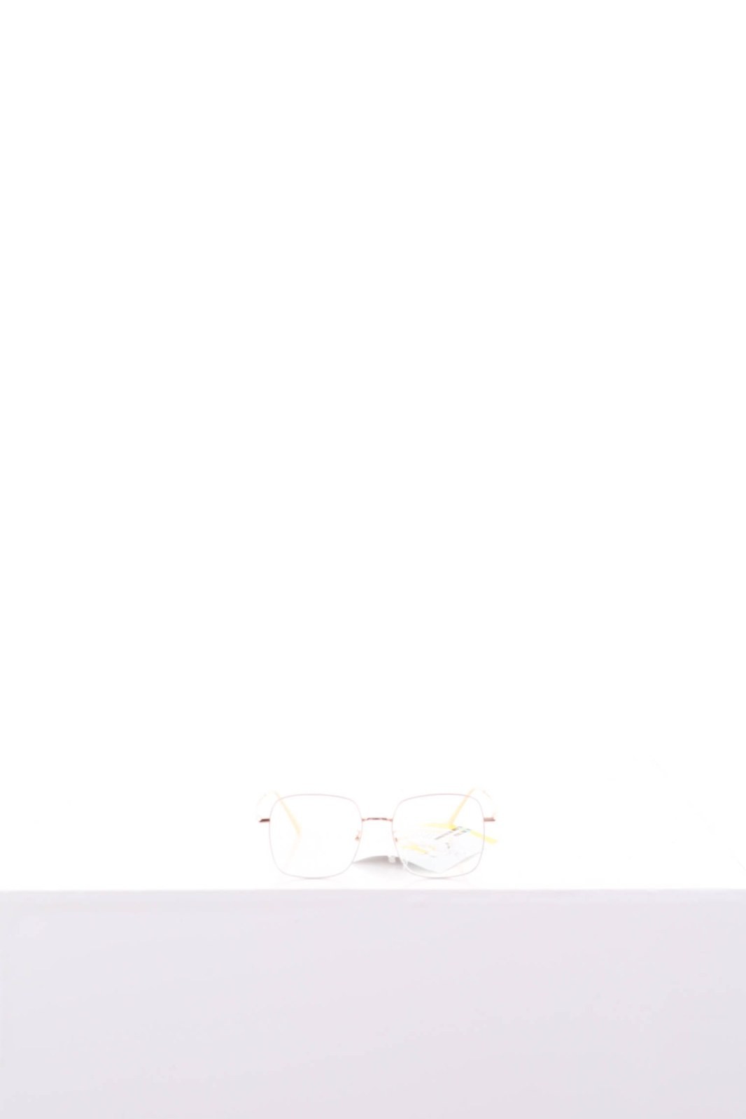 Ochelari Viveur Femei - OS
