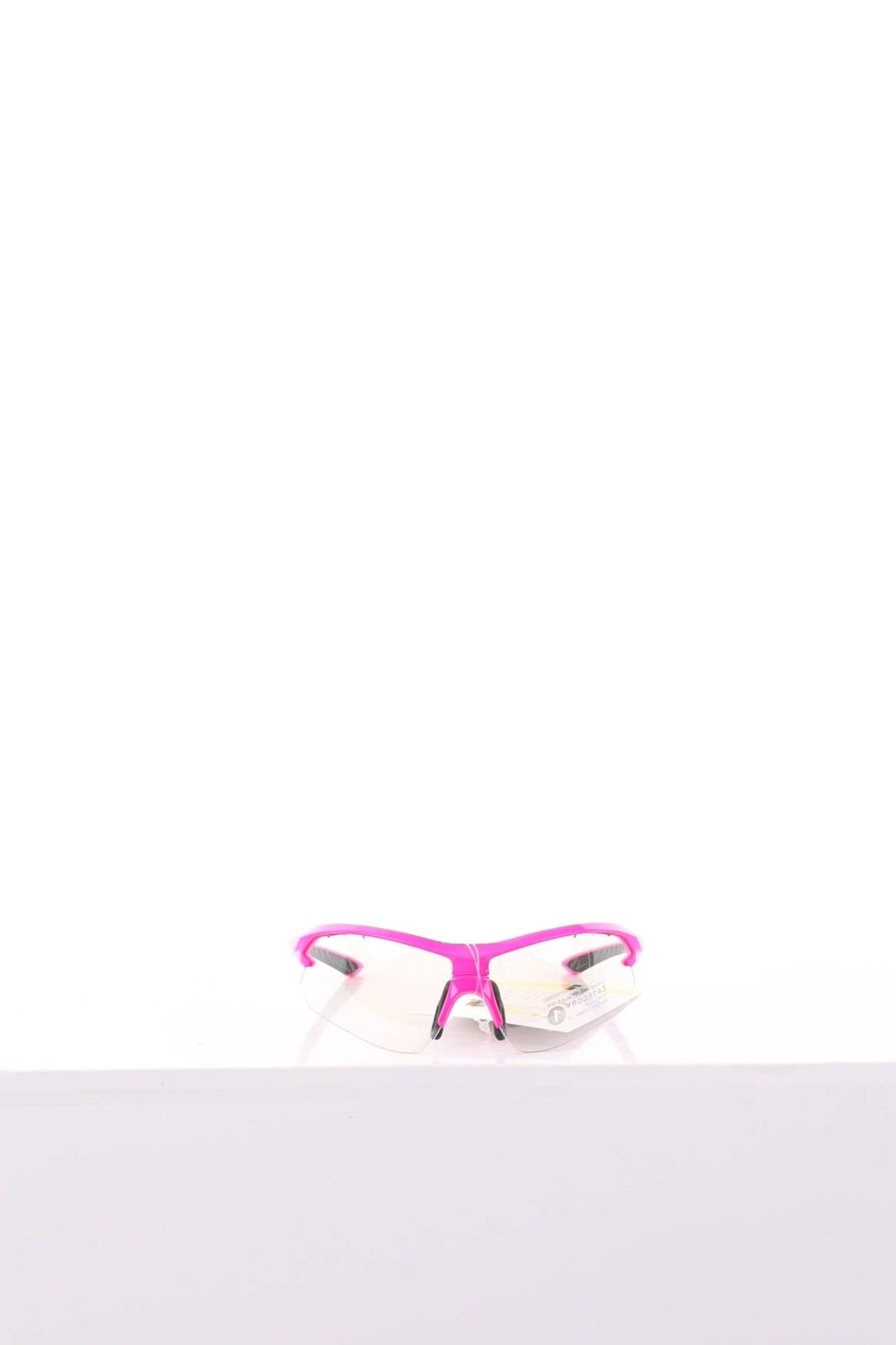 Ochelari Bbb Femei - OS
