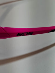 Ochelari Bbb Femei - OS