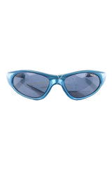 Ochelari Swiss Femei - S