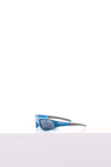 Ochelari Swiss Femei - S