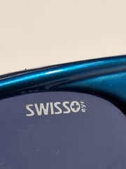 Ochelari Swiss Femei - S
