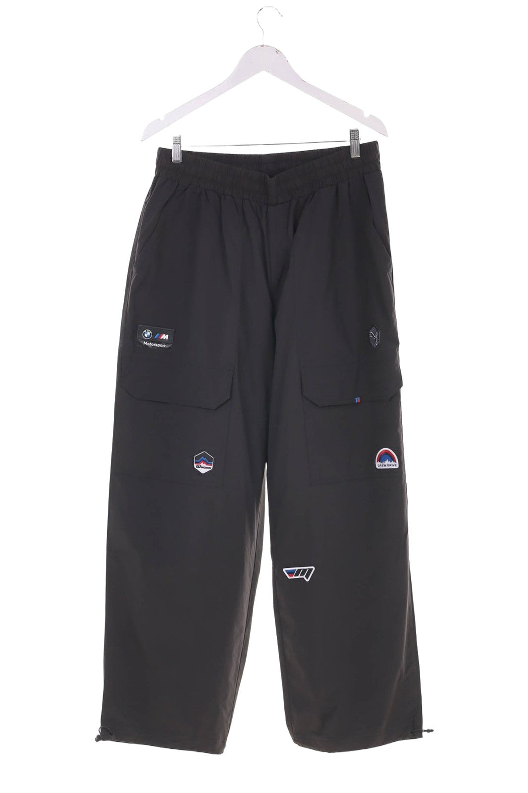 Pantaloni Puma Bărbați - L