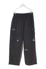 Pantaloni scurți Puma Bărbați - L
