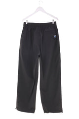 Pantaloni scurți Puma Bărbați - L