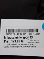 Pantaloni Puma Bărbați - L