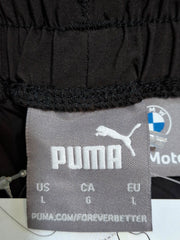 Pantaloni scurți Puma Bărbați - L