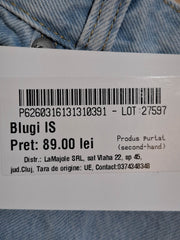 Blugi Reell Bărbați - M