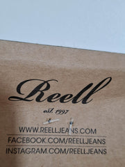 Blugi Reell Bărbați - M