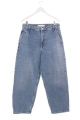 Blugi Bershka Femei - L
