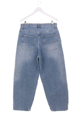 Blugi Bershka Femei - L