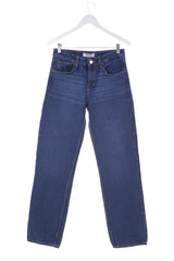 Blugi Pull&Bear Femei - M