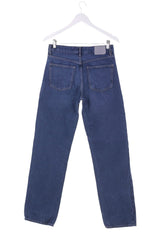 Blugi Pull&Bear Femei - M