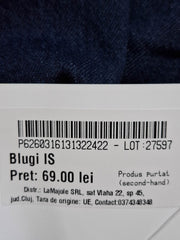Blugi Fb Sister Femei - M