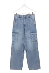 Blugi H&m Femei - S