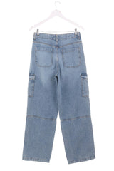 Blugi H&m Femei - S