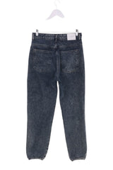 Blugi Pull&Bear Femei - M