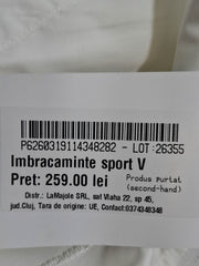 Salopetă Nike Femei - M