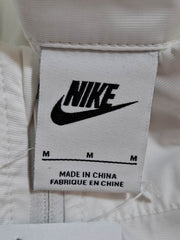 Salopetă Nike Femei - M