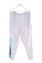 Pantaloni Puma Bărbați - XXL