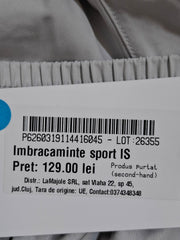 Pantaloni Puma Bărbați - XXL