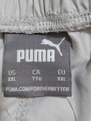 Pantaloni Puma Bărbați - XXL