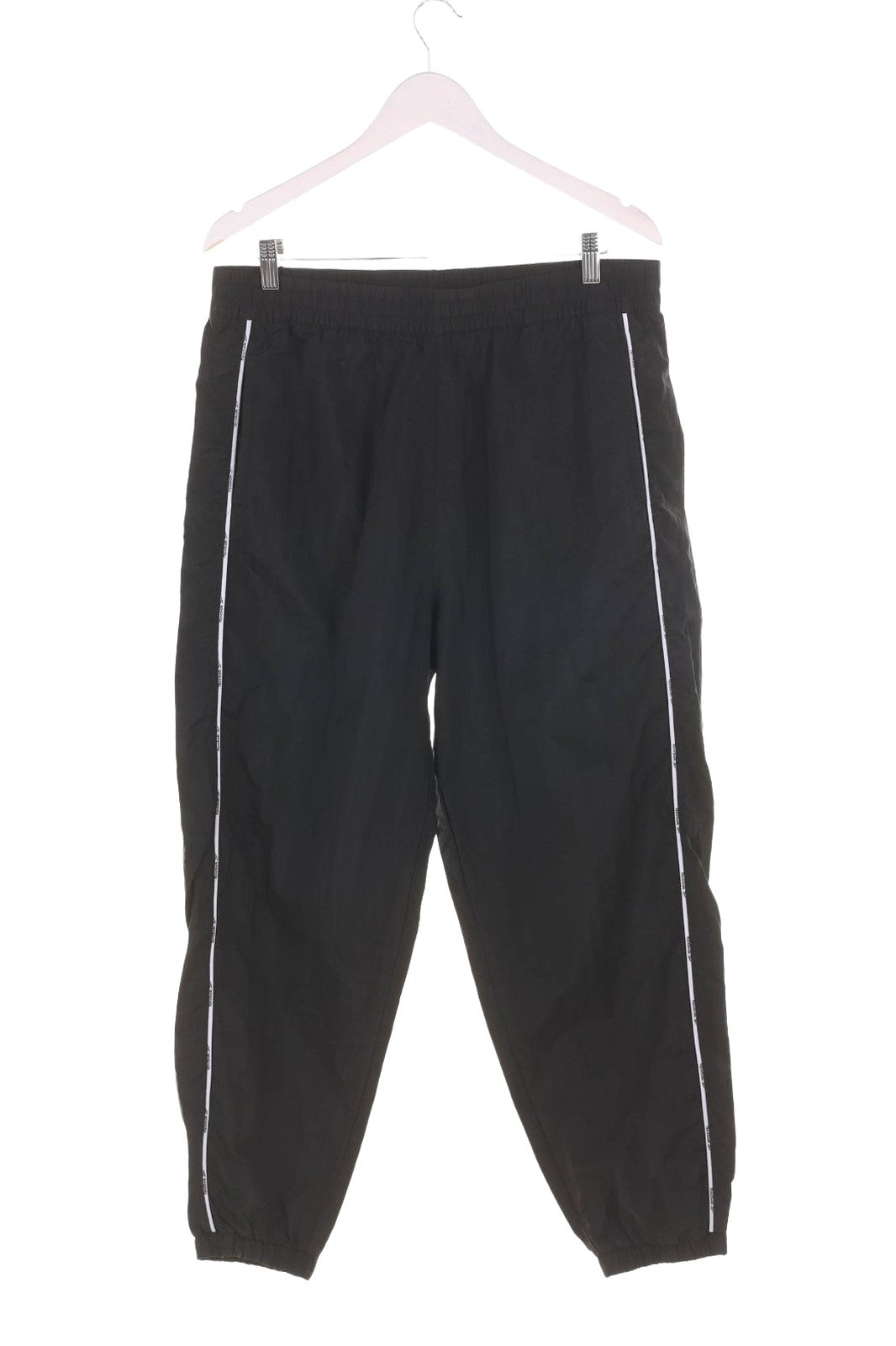 Pantaloni Reebok Bărbați - L