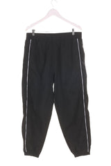 Pantaloni Reebok Bărbați - L
