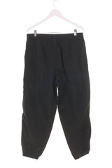Pantaloni Reebok Bărbați - L