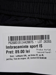 Pantaloni Reebok Bărbați - L