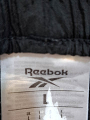 Pantaloni Reebok Bărbați - L