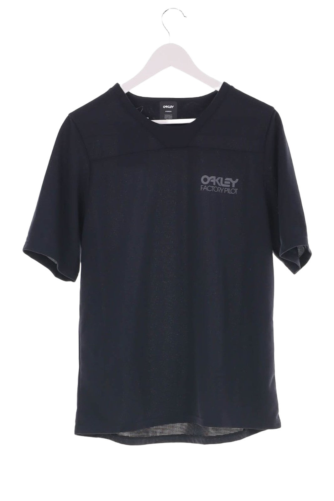Tricou Oakley Bărbați - M