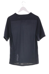 Tricou Oakley Bărbați - M