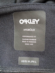 Tricou Oakley Bărbați - M