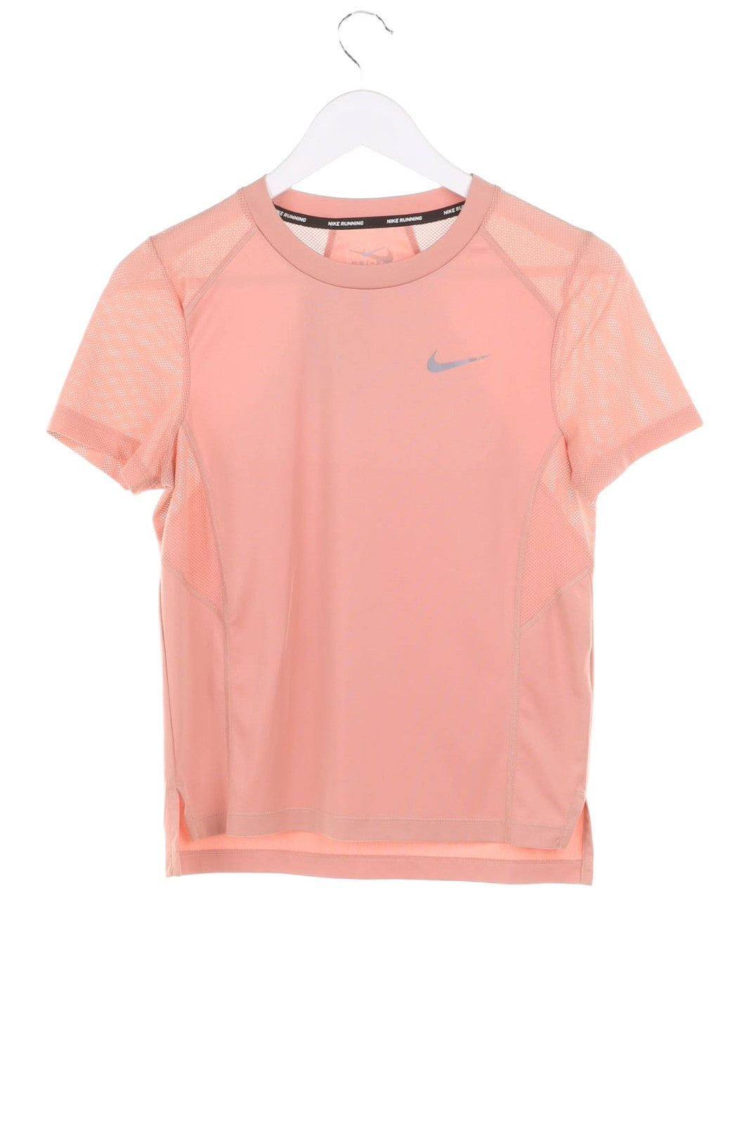 Tricou sport Nike Femei - XS