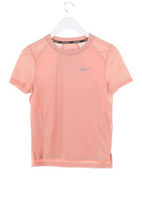 Tricou sport Nike Femei - XS