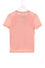 Tricou sport Nike Femei - XS