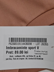Tricou sport Nike Femei - XS