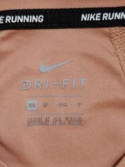 Tricou sport Nike Femei - XS