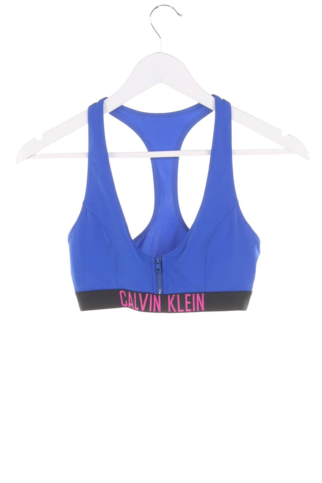 Bustieră Calvin Klein Femei - S