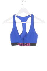 Bustieră Calvin Klein Femei - S