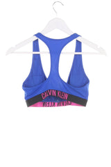 Bustieră Calvin Klein Femei - S