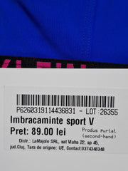 Bustieră Calvin Klein Femei - S