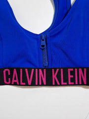 Bustieră Calvin Klein Femei - S