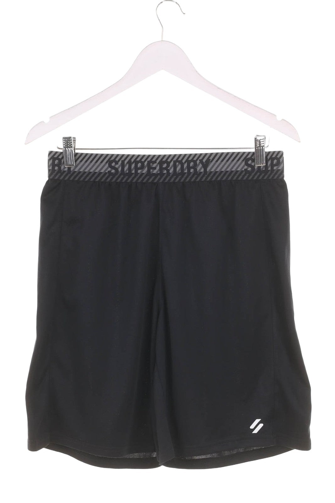 Șort Superdry Bărbați - M