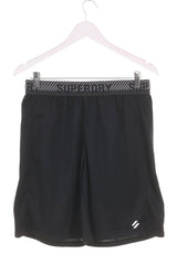 Șort Superdry Bărbați - M