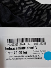 Șort Superdry Bărbați - M