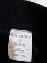 Șort Superdry Bărbați - M